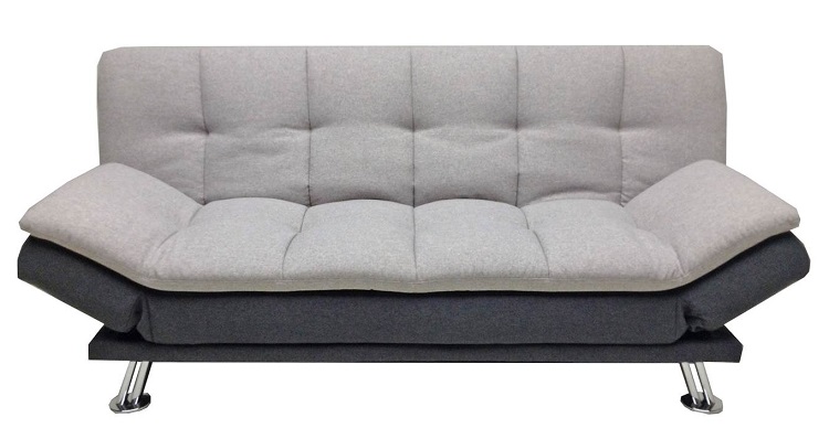 mayfair sofa bed for small apartments