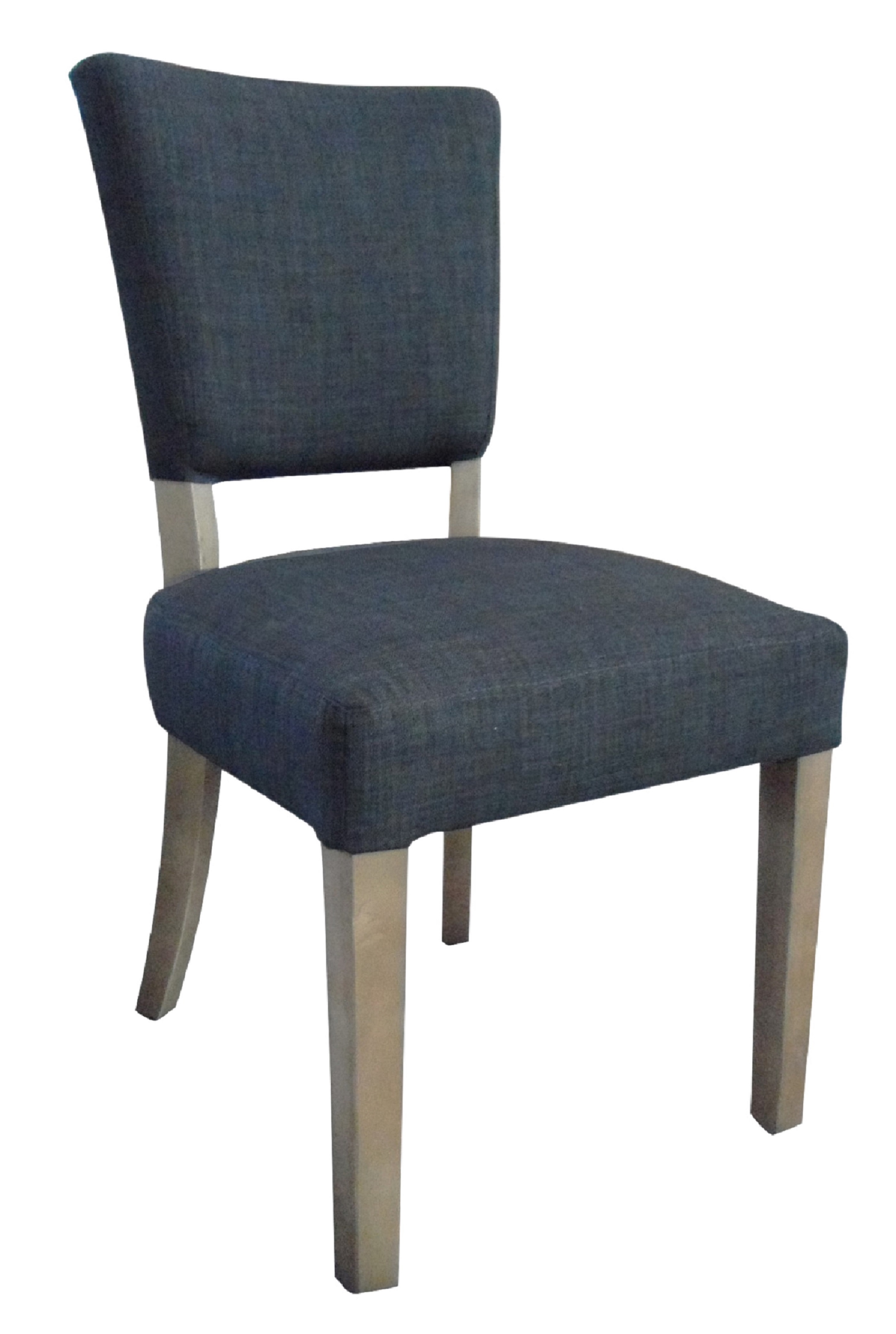 Zip Dining Chair