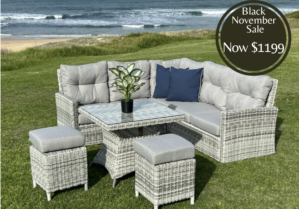 Worcester Corner Lounge 