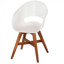 Karlstad Dining Chair