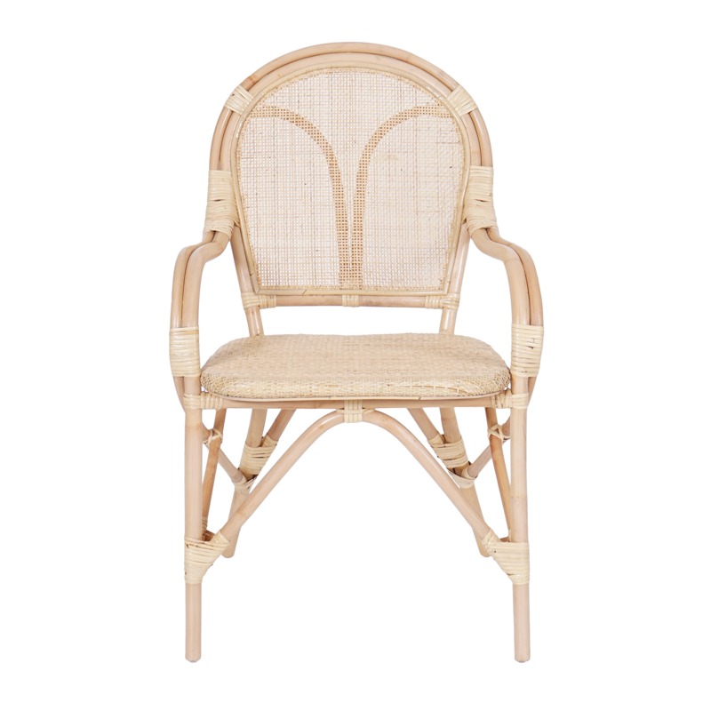 Scarborough Dining Chair
