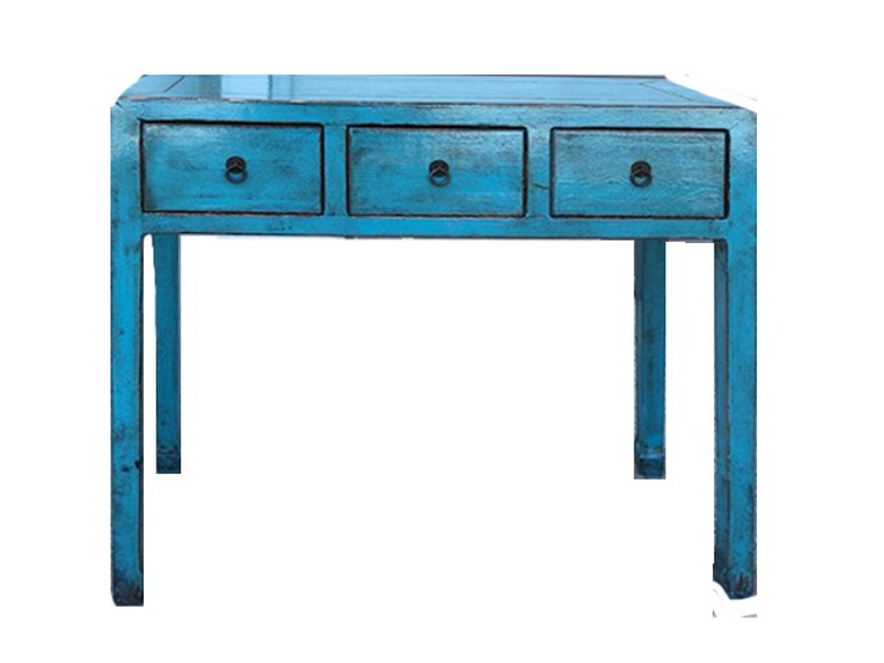 Hegang HCL007 Console