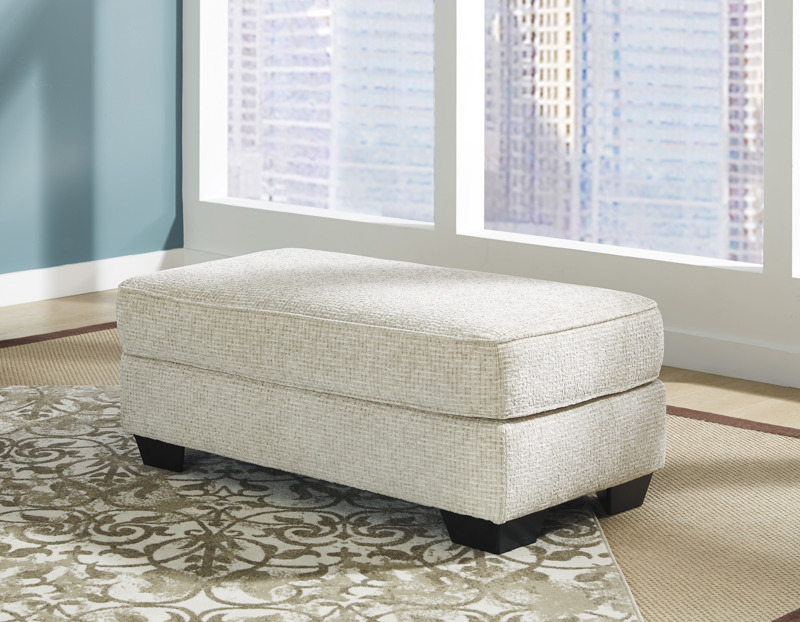 Felicity Ottoman