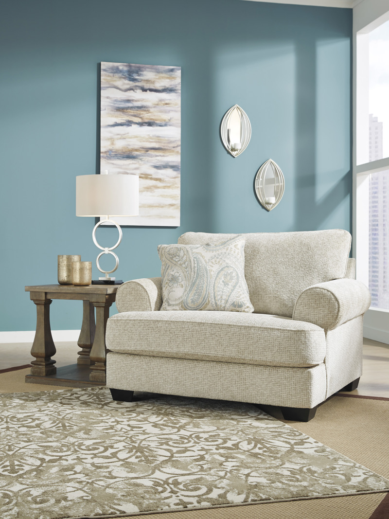 Felicity Chair