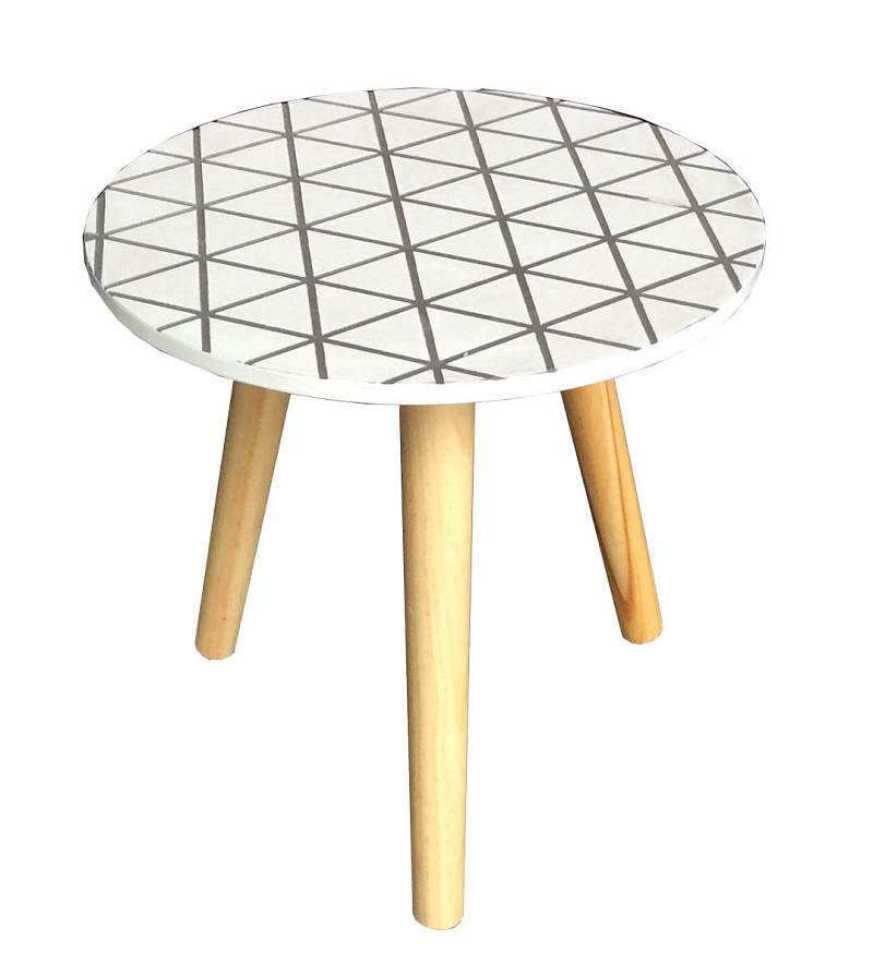 Jasmine Table Small
