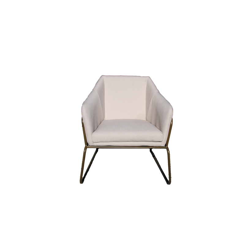 Moreton Chair - Beige