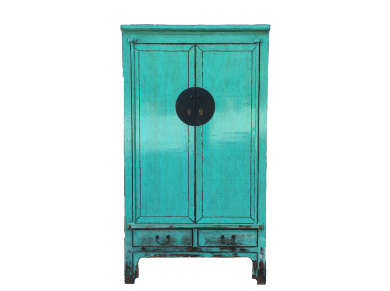 Nantong H10 Bookcase