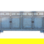 Dezhou H6 Buffet
