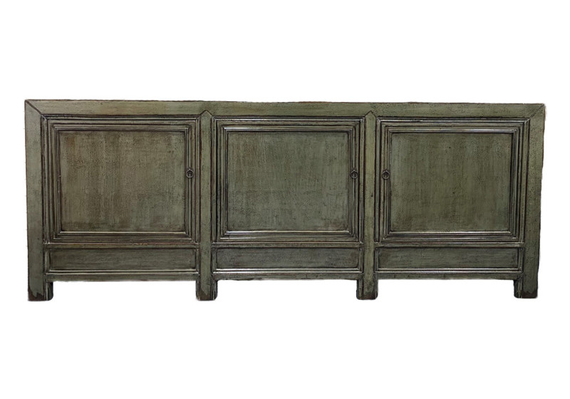 Jinan NGH005 Sideboard
