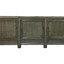 Jinan NGH005 Sideboard