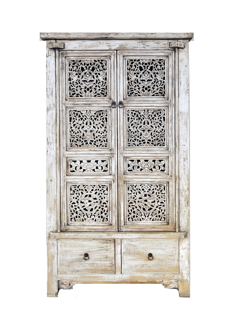 Pudong NGH006 Cupboard