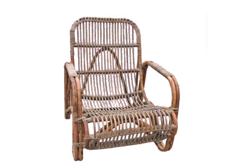 Clairi Chair