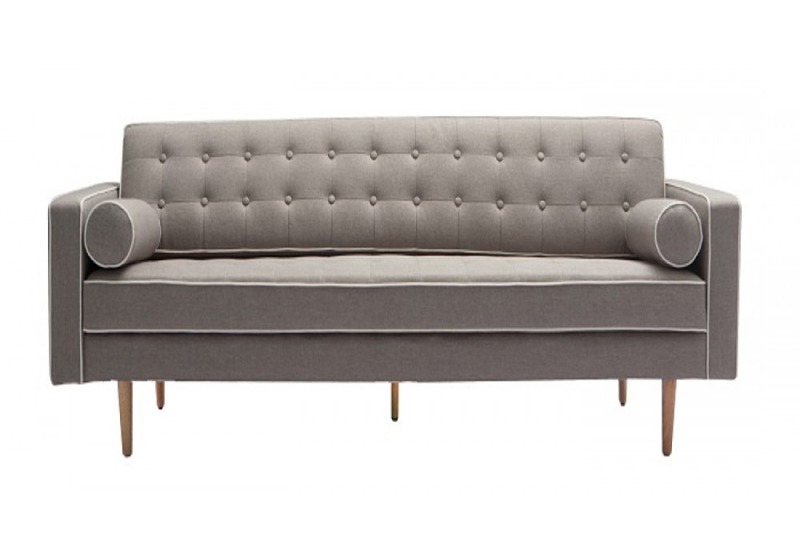 Newtown Sofa Bed