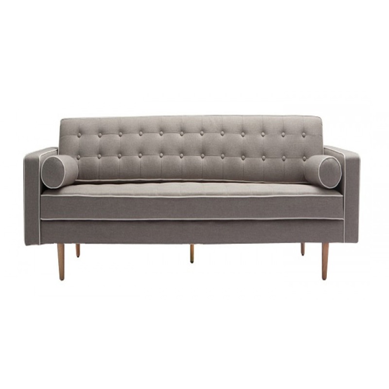 Newtown Sofa Bed