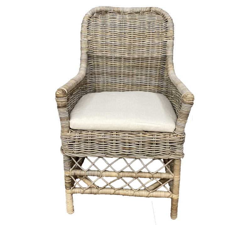 Ubud Chair